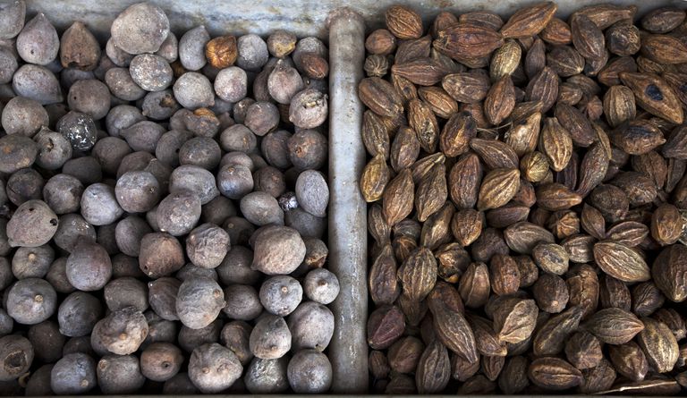 Crema Contorno de Ojos Péptido 1% y Elastina 1% 20 ml