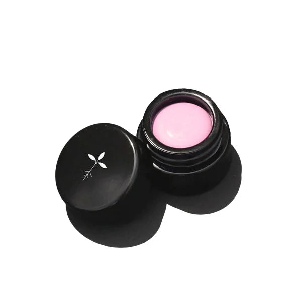 Bálsamo Multifuncional para Ojos, Mejillas y Labios, 5 ml