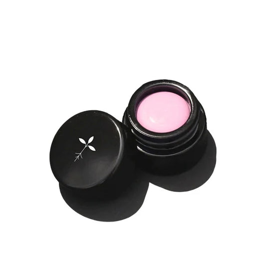 Bálsamo Multifuncional para Ojos, Mejillas y Labios, 5 ml